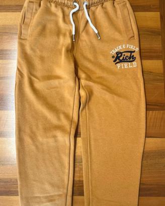 Pantalone Richfield Uomo