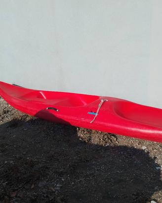 Kayak Funny