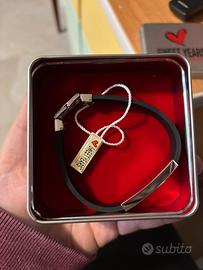 Bracciale Uomo Sweet Years