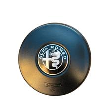 Airbag volante Alfa Romeo Stelvio Q4 2016/2022 105