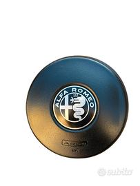 Airbag volante Alfa Romeo Stelvio Q4 2016/2022 105