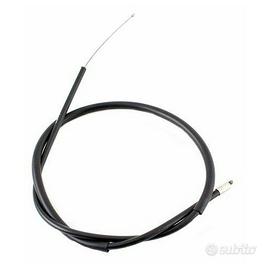 Corda gas Piaggio Skipper 125 e 150 - 271811