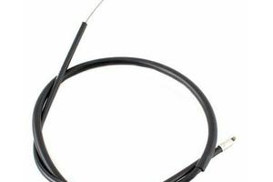 Corda gas Piaggio Skipper 125 e 150 - 271811