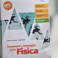 LIBRI