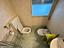 Immagine 26