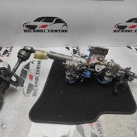 Piantone dello sterzo honda legend 2000 53200sz300