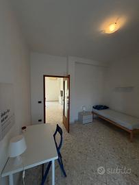 Stanza singola - zona san pasquale (bari