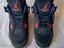 Immagine 6