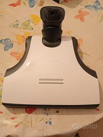 Batti tappeti Folletto EB 420 s