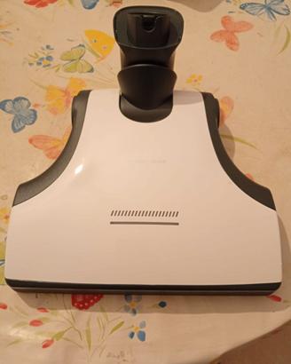 Batti tappeti Folletto EB 420 s
