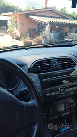 Fiat bravo 1.6 diesel 120 CV 272000KM anno 2011