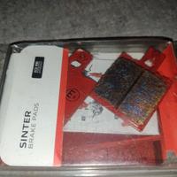 Pastiglie Freni Moto Brembo 07BB01SP