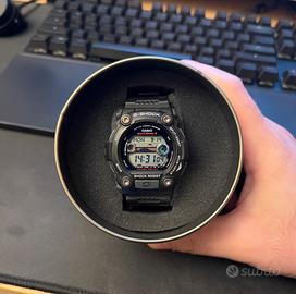 Casio G-Shock GW-7900-1ER