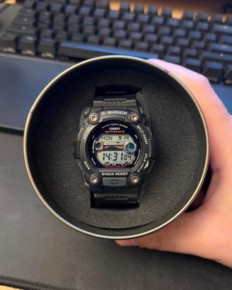 Casio G-Shock GW-7900-1ER