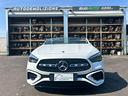 musata-completa-mercedes-gla-serie-h247-654-920