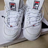 Scarpe sportive FILA