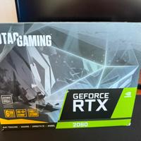 Geforce rtx 2060