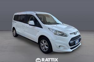 FORD gran tourneo connect v761 Gran Tourneo Connec