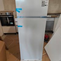 Frigorifero da incasso Candy