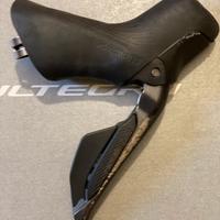 Shimano Ultegra DI2 R8170 comando destro