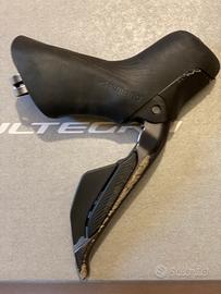 Shimano Ultegra DI2 R8170 comando destro