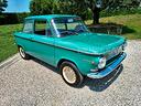 nsu-altro-prinz-4-1965-restaurata-crs-targhe-or