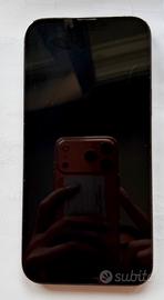 iPhone 13 Pro Max 256 GB , € 360