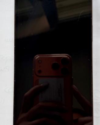 iPhone 13 Pro Max 256 GB , € 360
