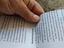 Immagine 1