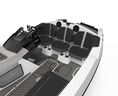 scarab-jetboat-165-lx-entrobordo-rotax