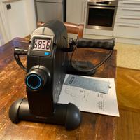 Pedaliera Mini Bike Domyos 100