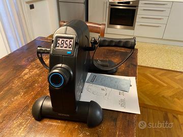 Pedaliera Mini Bike Domyos 100