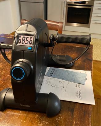 Pedaliera Mini Bike Domyos 100
