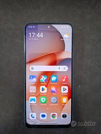 Redmi Note12