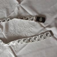 cintura per bambino Juventus 