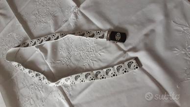 cintura per bambino Juventus 