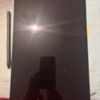Samsung Tab S7 FE
