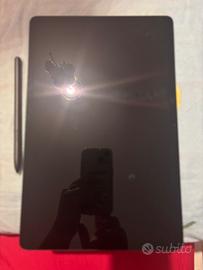 Samsung Tab S7 FE