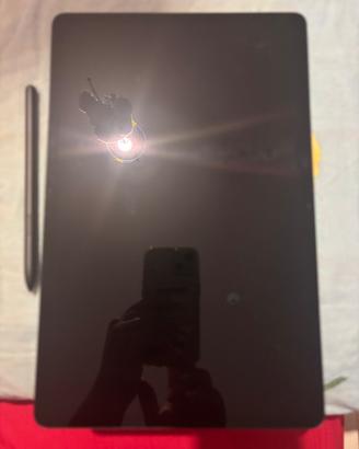 Samsung Tab S7 FE
