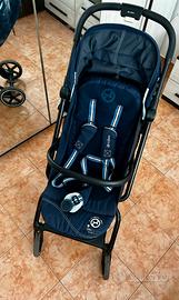 Passeggino Cybex Eezy S+2