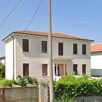 Casa a Ceregnano (RO)