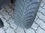 Immagine 27