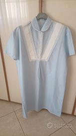 camicia da notte 