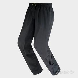 Pantalone Antipioggia LS2 X-RAIN PANTS