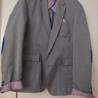 Xagon man giacca uomo