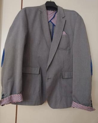 Xagon man giacca uomo