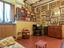 Immagine 26