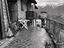Immagine 8