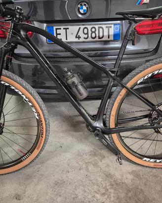 Mtb 29 Ridley Ignite hm tg.S/M