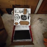 benq zowie 540 hz xl2586x monitor esport fps